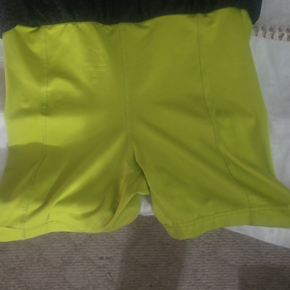 Nike Pro Women's shorts - Picture 10 of 10